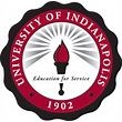 University of Indianapolis Seeks Adjunct Faculty in Ceramics