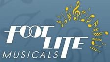 Footlite Musicals Holds Auditions for 'A Chorus Line'