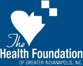 Indiana AIDS Fund / Spotlight
