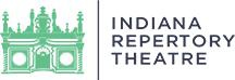 Indiana Repertory Theatre Seeks Scenic Artist