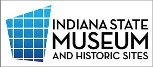 Indiana State Museum Seeks Ticket/Call Center Agent