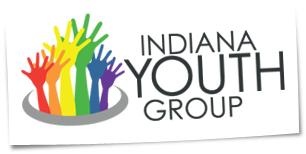 Indiana Youth Group