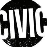 Civic Theatre Seeks Candidates for Multiple Education Positions