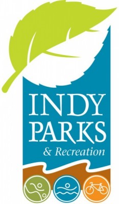 Indy Parks Seeks Artwork for Watkins Park Murals
