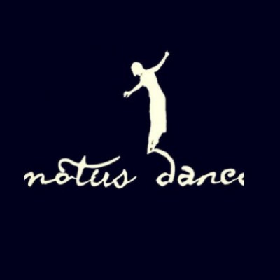 Motus Dance Holding Dancer Auditions for Cultivate: Emerging Choreographers Showcase