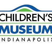 Children's Museum Seeks African American Male for Santa Role