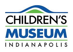Children's Museum of Indianapolis Seeks Artist for Centennial Commissioned Artwork