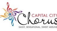 Capital City Chorus