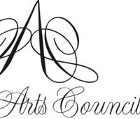 Carmel Arts Council