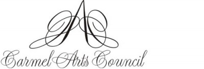 Carmel Arts Council