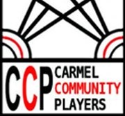 Carmel Community Players Holds Auditions for 'Violet' the Musical