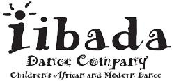 Iibada Dance Company