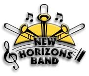 New Horizons Band