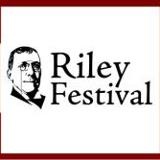 Riley Festival