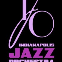 Indianapolis Jazz Orchestra