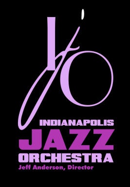 Indianapolis Jazz Orchestra
