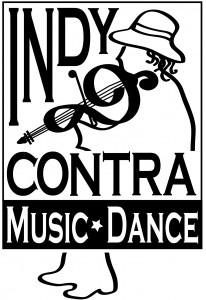Indy Contra / Indianapolis Traditional Music and D...