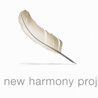 New Harmony Project