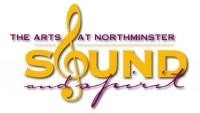 Sound & Spirit: the Arts at Northminster