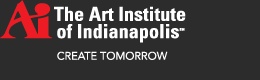 Art Institute of Indianapolis