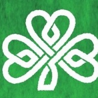 Indy Irish Fest/ Irish Cultural Foundation of Indianapolis