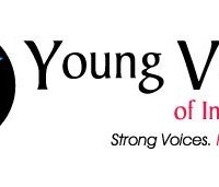 Young Voices of Indianapolis Tenth Anniversary Concert featuring YVI Choirs & Alumni
