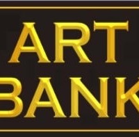 Art Bank Artists Studios and Gallery