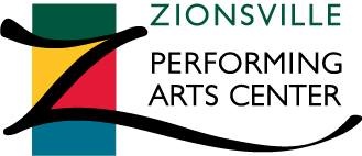 Zionsville Performing Arts Center