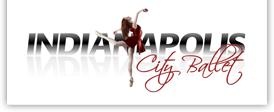 Indianapolis City Ballet