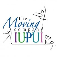 Moving Company at IUPUI