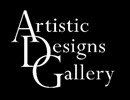 Artistic Designs Gallery