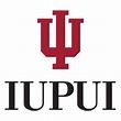 IUPUI - Indiana University-Purdue University Indianapolis