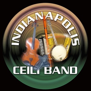 Indianapolis Ceili Band