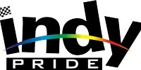 Indy Pride, Inc.