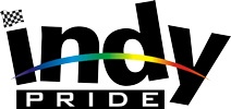 Indy Pride, Inc.
