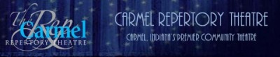 Carmel Repertory Theatre