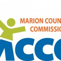 MCCOY (Marion County Commission on Youth)