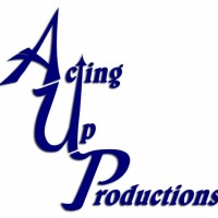 Acting Up Productions, LLC