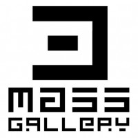 3Mass Gallery