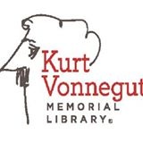 Kurt Vonnegut Museum and  Library