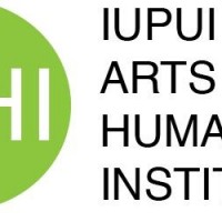 IUPUI Arts and Humanities Institute Seeks Artists to Participate in Survey