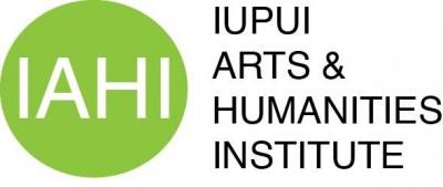 IUPUI Arts and Humanities Institute Seeks Artists to Participate in Survey