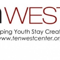 Ten West Center for the ARTS