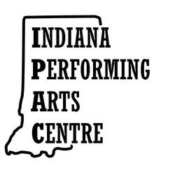 Indiana Performing Arts Centre