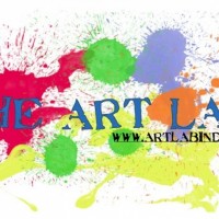The Art Lab