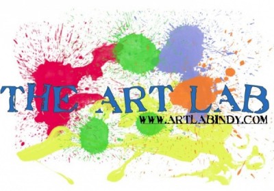 The Art Lab Seeks Teaching Artist for Studio Share