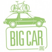 Big Car Collaborative Seeks Director of Places for People