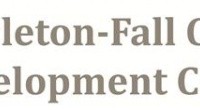 Mapleton Fall Creek Development Corporation