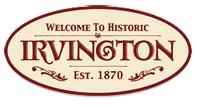 Historic Irvington Community Council