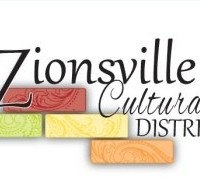 Zionsville Cultural District
